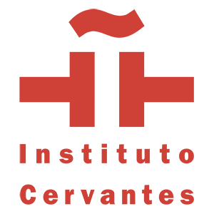 logo instituto cervantes