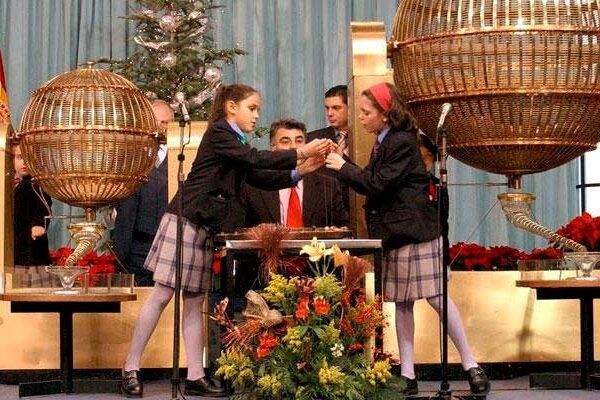 The most important Spanish Christmas Traditions