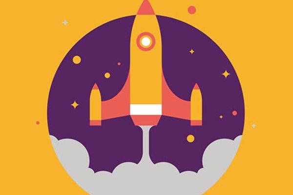 Enjoy the best articles to learn Spanish on our blog at Your Spanish Hub