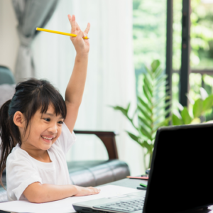 Individual and personalised online Spanish classes for kids at Your Spanish Hub