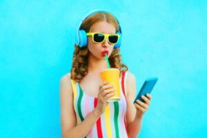Learn Spanish slang and idioms at Your Spanish Hub