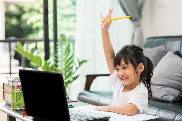 The most effective and fun online Spanish classes for kids - Your Spanish Hub