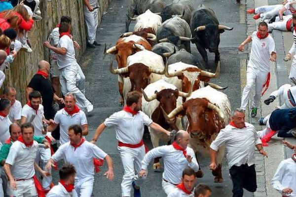 Learn about cultural traditions in Spain with our online Spanish classes at Your Spanish Hub