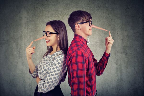 Online Spanish Course to learn how to use the subjunctive to express certainty, doubts and uncertainty - Your Spanish Hub