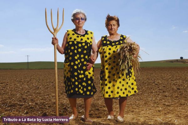 Learn and practice the best expressions for your conversations in Spanish with native speakers at Your Spanish Hub