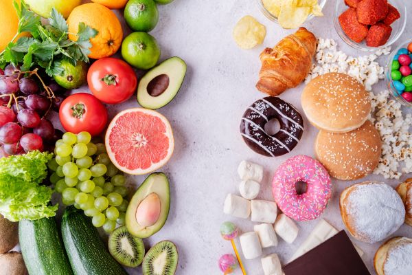 Online Spanish Course to learn how to express your good and bad habits - Your Spanish Hub