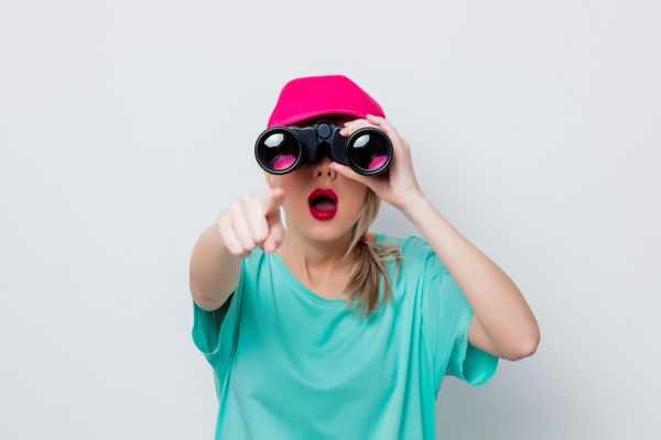 Online Spanish Course to learn how to express your wishes using the subjunctive - Your Spanish Hub