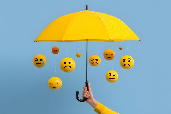Online Spanish course to learn how to express your emotions and needs using the subjunctive - Your Spanish Hub