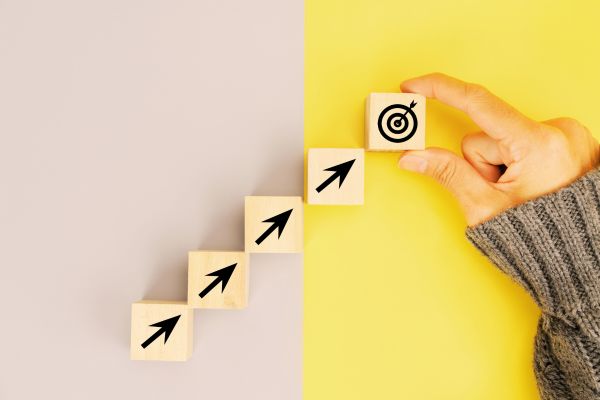 Online Spanish course to learn to express purpose using the present subjunctive - Your Spanish Hub