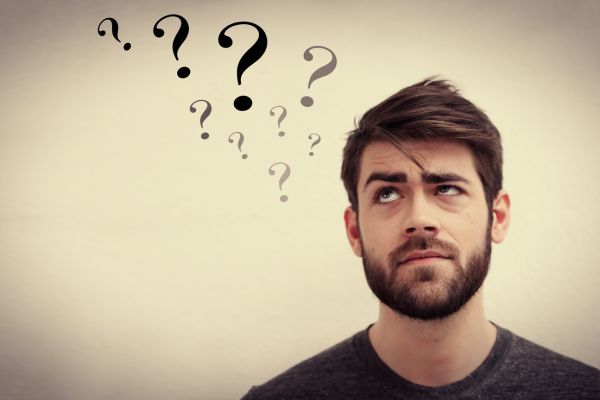 Online Spanish Course to learn how to use the subjunctive to express certainty, doubts and uncertainty - Your Spanish Hub