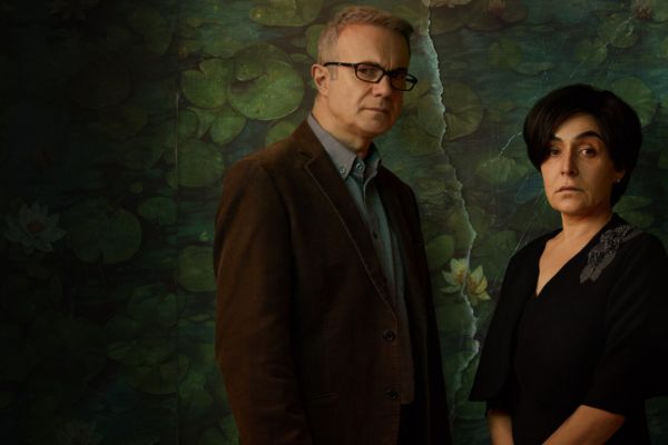 The best online classes. Learn Spanish Online with accredited native teachers from Spain - Your Spanish Hub