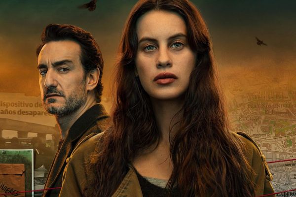 The best online classes. Learn Spanish Online with accredited native teachers from Spain - Your Spanish Hub