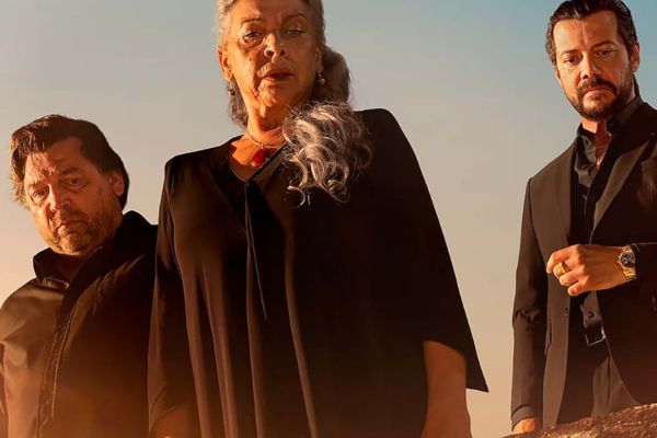 The best online classes. Learn Spanish Online with accredited native teachers from Spain - Your Spanish Hub