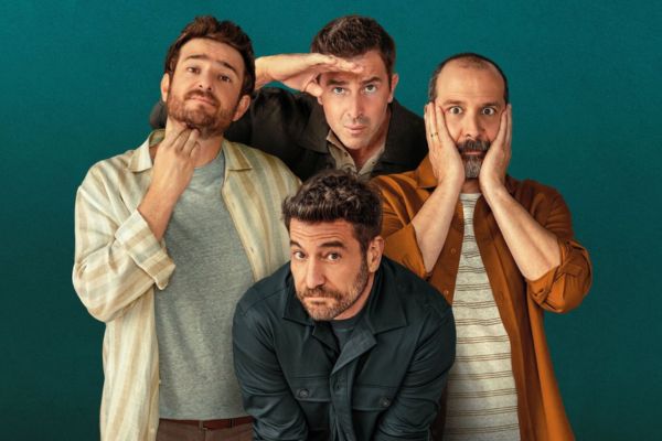 The best online classes. Learn Spanish Online with accredited native teachers from Spain - Your Spanish Hub