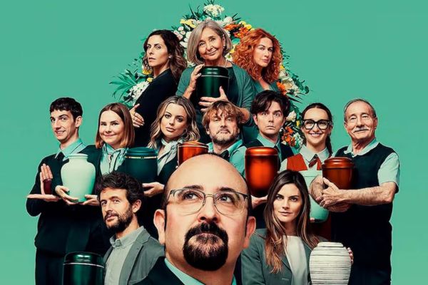 The best online classes. Learn Spanish Online with accredited native teachers from Spain - Your Spanish Hub