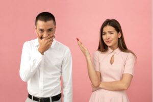 Learn Spanish slang and idioms with our online classes at Your Spanish Hub