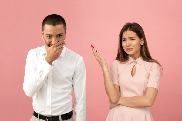 Learn Spanish slang and idioms with our online classes at Your Spanish Hub