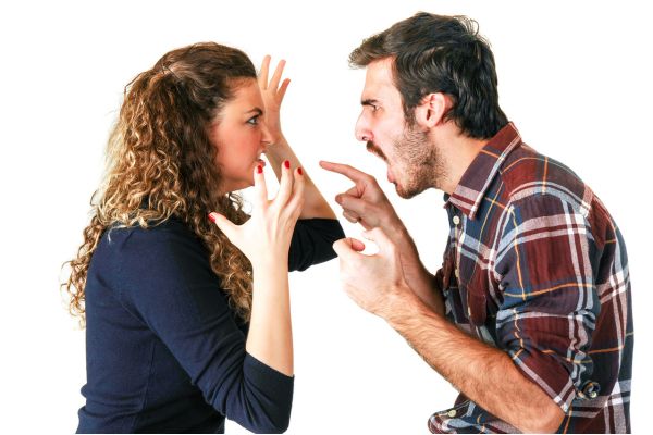 Learn Spanish slang and idioms with our online classes at Your Spanish Hub