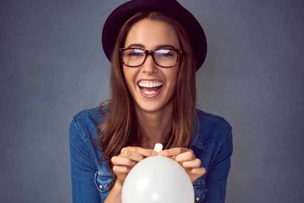 Learn Spanish slang and idioms with our online classes at Your Spanish Hub