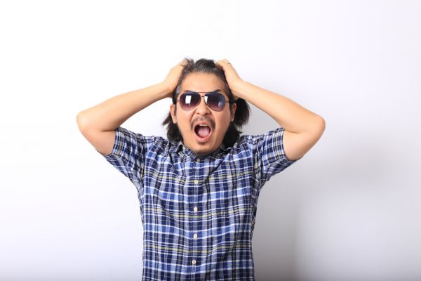 Learn Spanish slang and idioms with our online classes at Your Spanish Hub