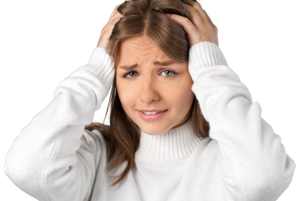 Learn Spanish slang and idioms with our online classes at Your Spanish Hub