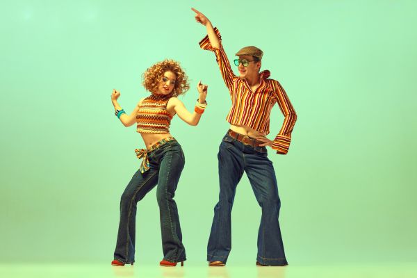 Online Spanish Course to learn how to pronounce the letters LL and Y in Spanish - Your Spanish Hub