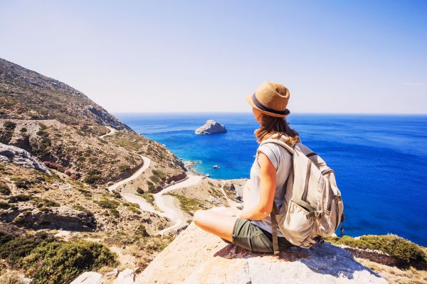 Online Spanish Course to learn vocabulary and useful expressions to travel in Spain and Latinamerica - Your Spanish Hub